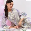 Bebo Vol 81 By Kimora Maslin Printed Pakistani Salwar Suits

